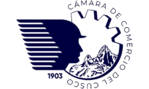 Cámara de Comercio