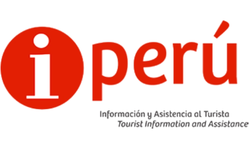 Iperú