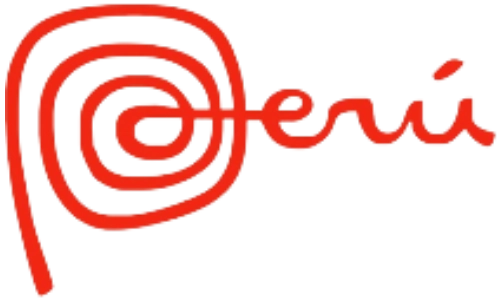 Marca Perú