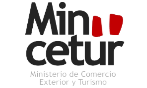 Mincetur