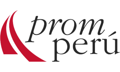 PromPerú