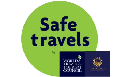 Safe Travels