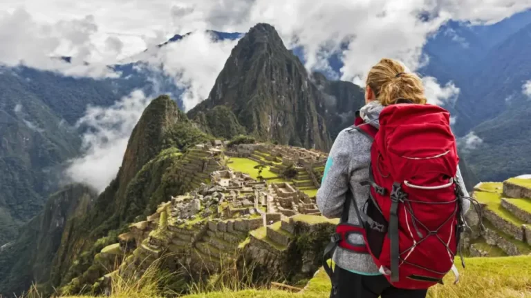 Inca Trail to Machu Picchu: Definitive Guide 2026