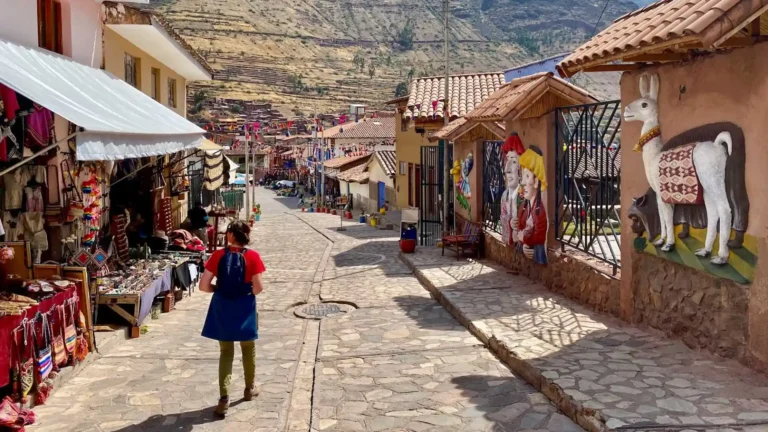 Sustainable Tourism in Peru: Ultimate Travel Guide 2026