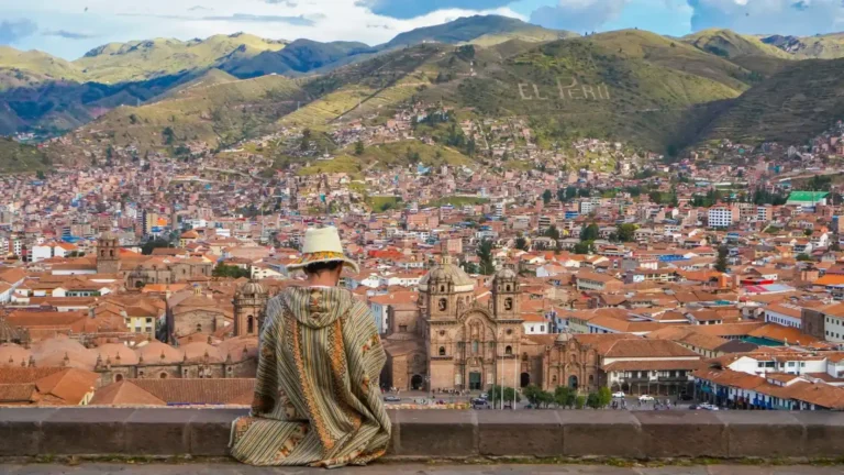 Cusco in June: The Best Time to Visit